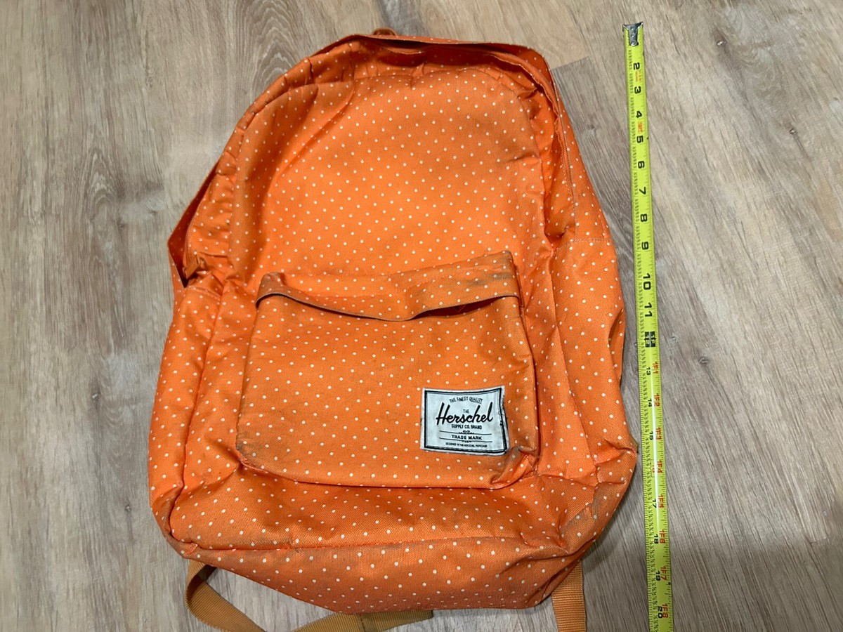 jansport backpack frontier Does A Jansport Backbag Fit in Frontier Personal Item