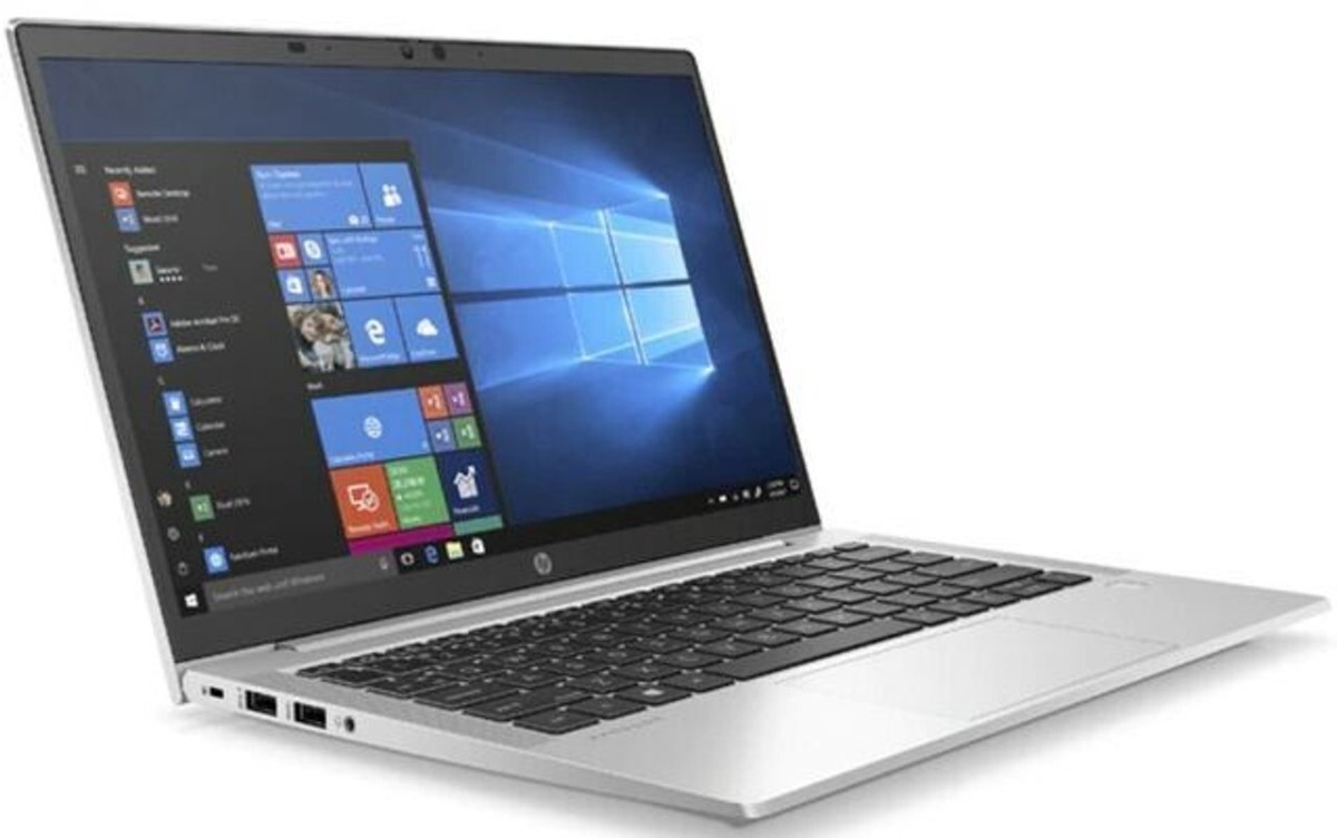 Win11 8世代i5/RAM8GB/SSD256GB HP Laptop HP Windows 11 CORE i5 8TH GEN - 12TH GEN 64GB RAM 2TB