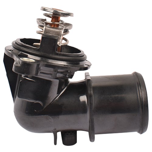 Thermostat für Jeep Grand Cherokee IV WK / WK2 3.0L CRD 2011-2015 68253457AA - Bild 6 von 10