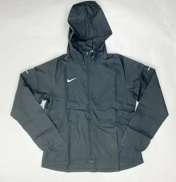 Nike waterproof pullover sale