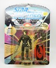 Star Trek TNG Borg Brand NEW Sealed Action Figure Playmates 1992