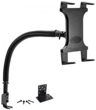 Arkon TAB-FSM 18" Universal Tablet Holder with Flexible Aluminum Floor Mount