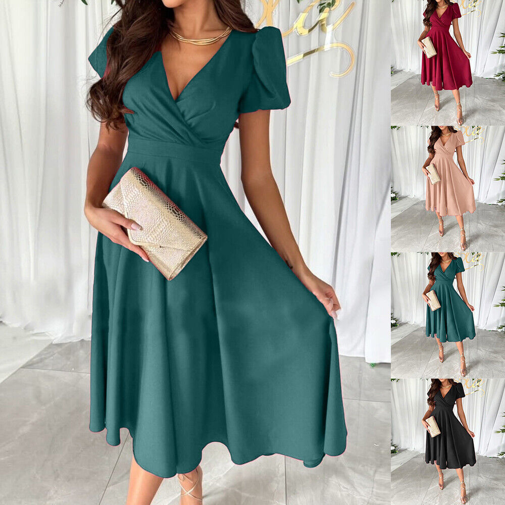 Otrain Discount Summer Dresses Otrain Stylish Summer Dresses For