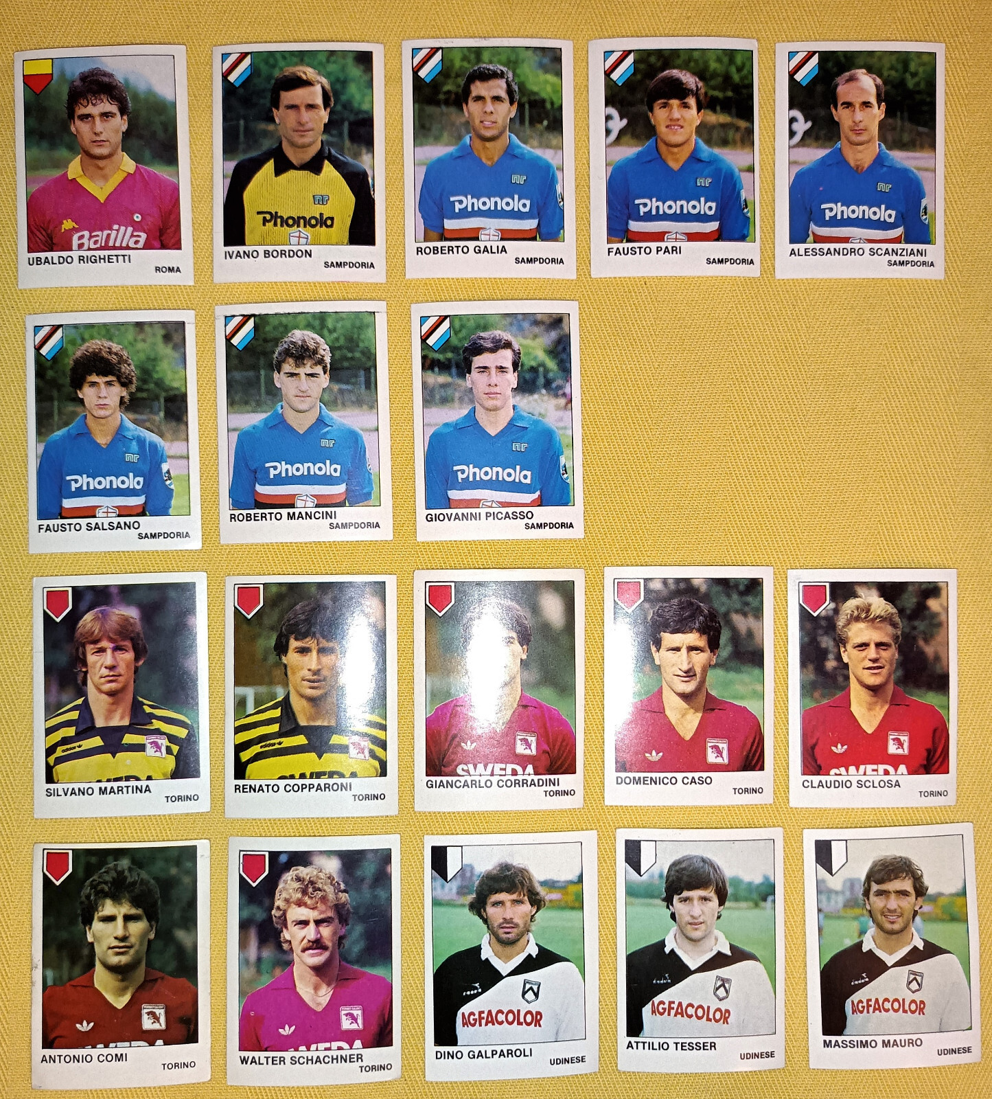 Bild 1 von 3