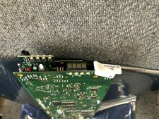 Evertz 7720AD8-DD-HD HD/SD-SDI Audio De-embedder  Dolby-E/AC-3 Decoder Re-embed