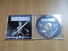(PC) - STONEKEEP