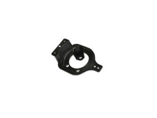 Genuine OEM Mopar Front Passenger Right Fog Light Bracket For Jeep Wrangler