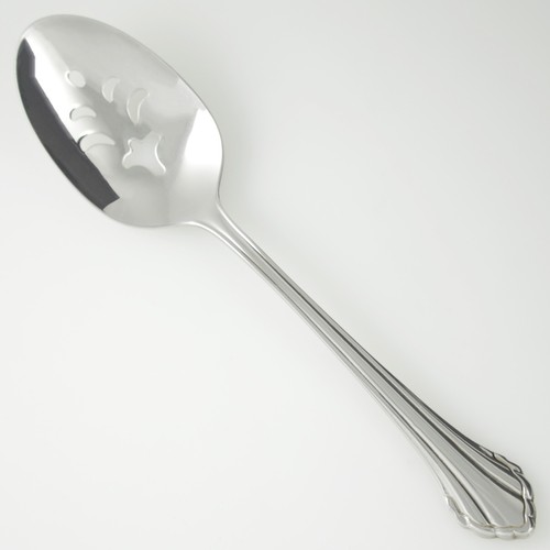 Oneida Community CLARETTE Stainless USA Canada Glossy Silverware CHOICE