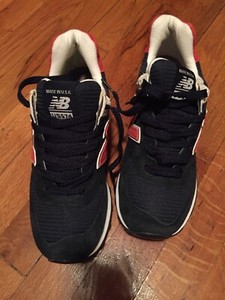 new balance womens 547