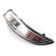 Blinkleuchte Blinker Vorne Links Außenspiegel für Ford Fiesta 2009-2015