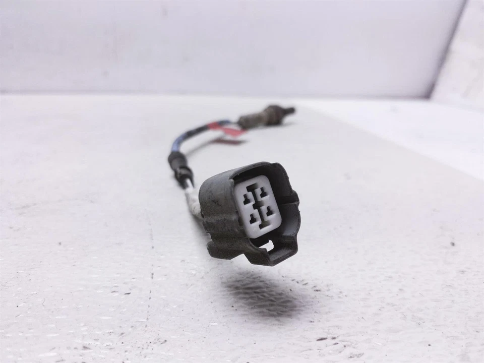 Sensor de oxígeno O2 inferior trasero Honda Civic 2004-2005 1,7 L 36532-Plr-A11 - OEM Foto 3 de 4