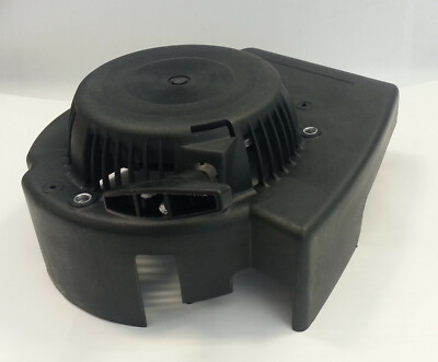 ORIG. Starter Rückholstarter Seilzugstarter Stiga GGP V35,SV40,SV45 118550139/1