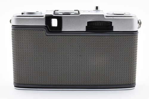 Read! [EXC+3] Olympus PEN EE-2 Half Frame Camera Zuiko for Manual Shooting JAPAN - Picture 13 of 14