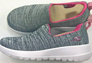 skechers go walk enchant