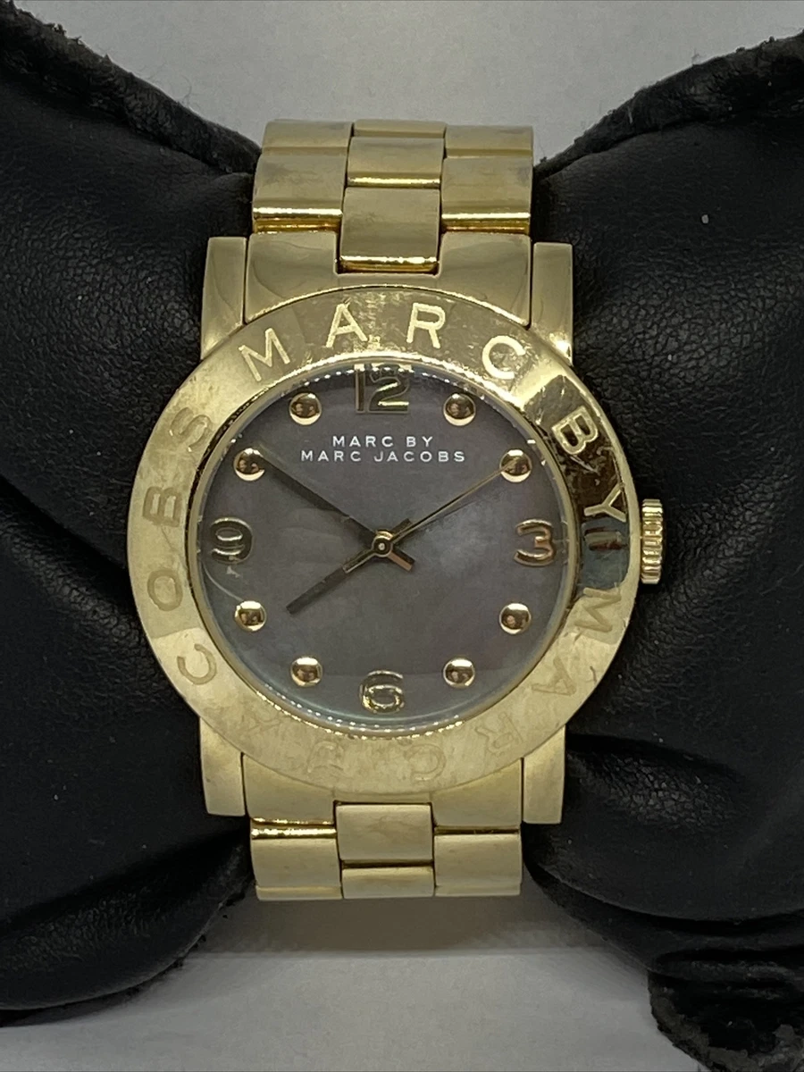 Marc jacobs women's amy sales