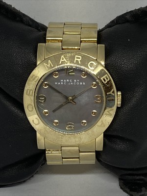 marc jacobs amy