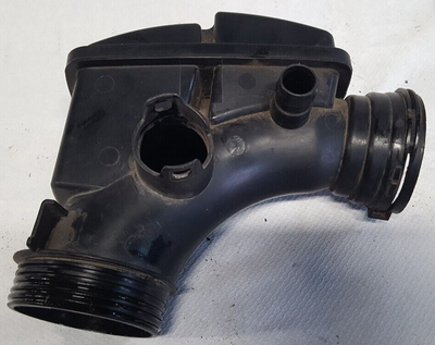 BMW 218i 2 Series 2016 1.5 12v Air Intake Pipe Unit 70604567 