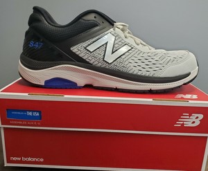 new balance mw847