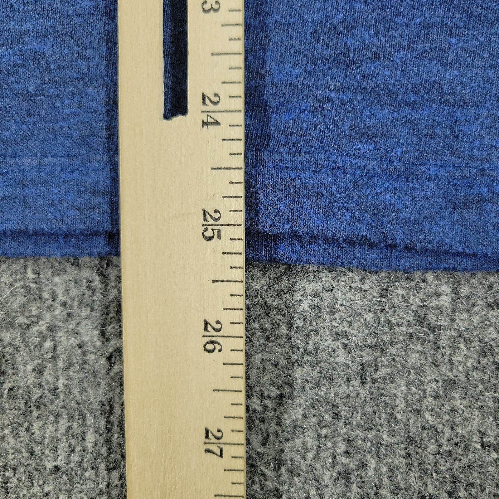 Picture 12 of 13