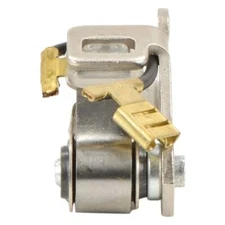 Ignition Contact Set-Points Bosch 01009