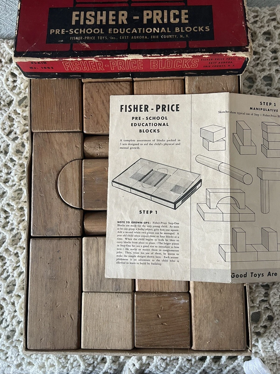 Fisher price black friday deals deals