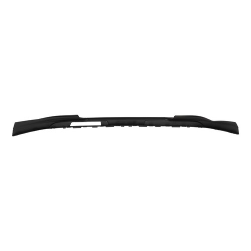 Front Lower Valance Panel FB5Z17626BA FO1095269 For 2016-2019 Ford Explorer - Picture 6 of 14