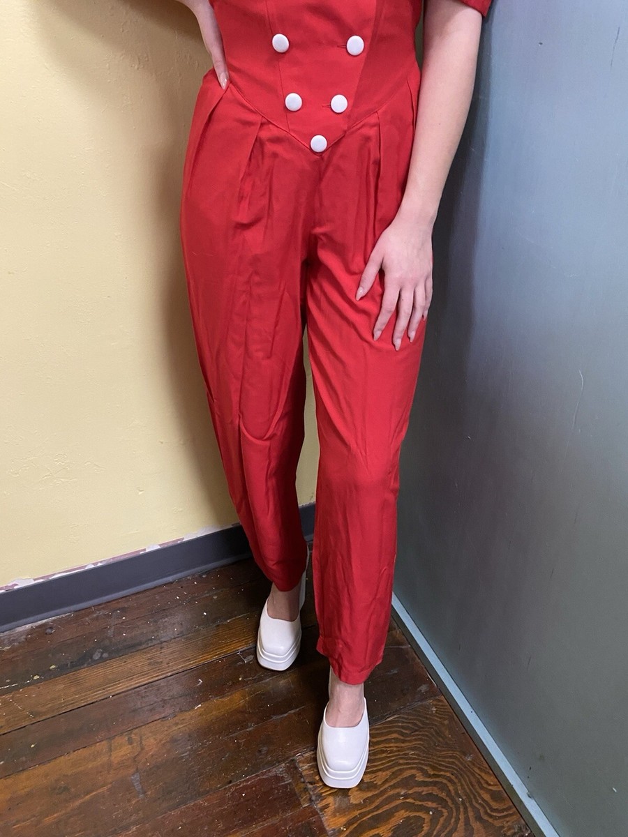 セーラー風 ロングワンピース us vintage 80s 90s Amazon.co.jp: [TAITENG] ロングワンピース レディース