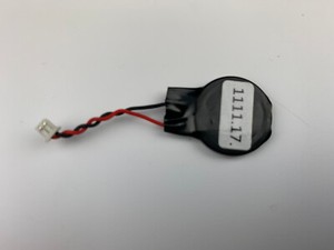 Original BIOS Akku CMOS Battery für Lenovo Thinkpad E480