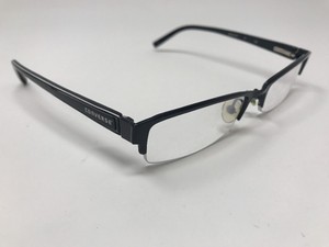converse eyeglass frames