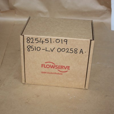 Spares Repair Kit for FLOWSERVE VALTEK CL150 Mark1 DN50 Control globe valve VL50