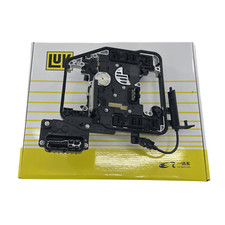 Transfer Case Double Clutch Control Unit Fit For Audi VW Skoda DQ200 0AM927769D