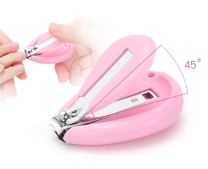 baby nail clippers uk