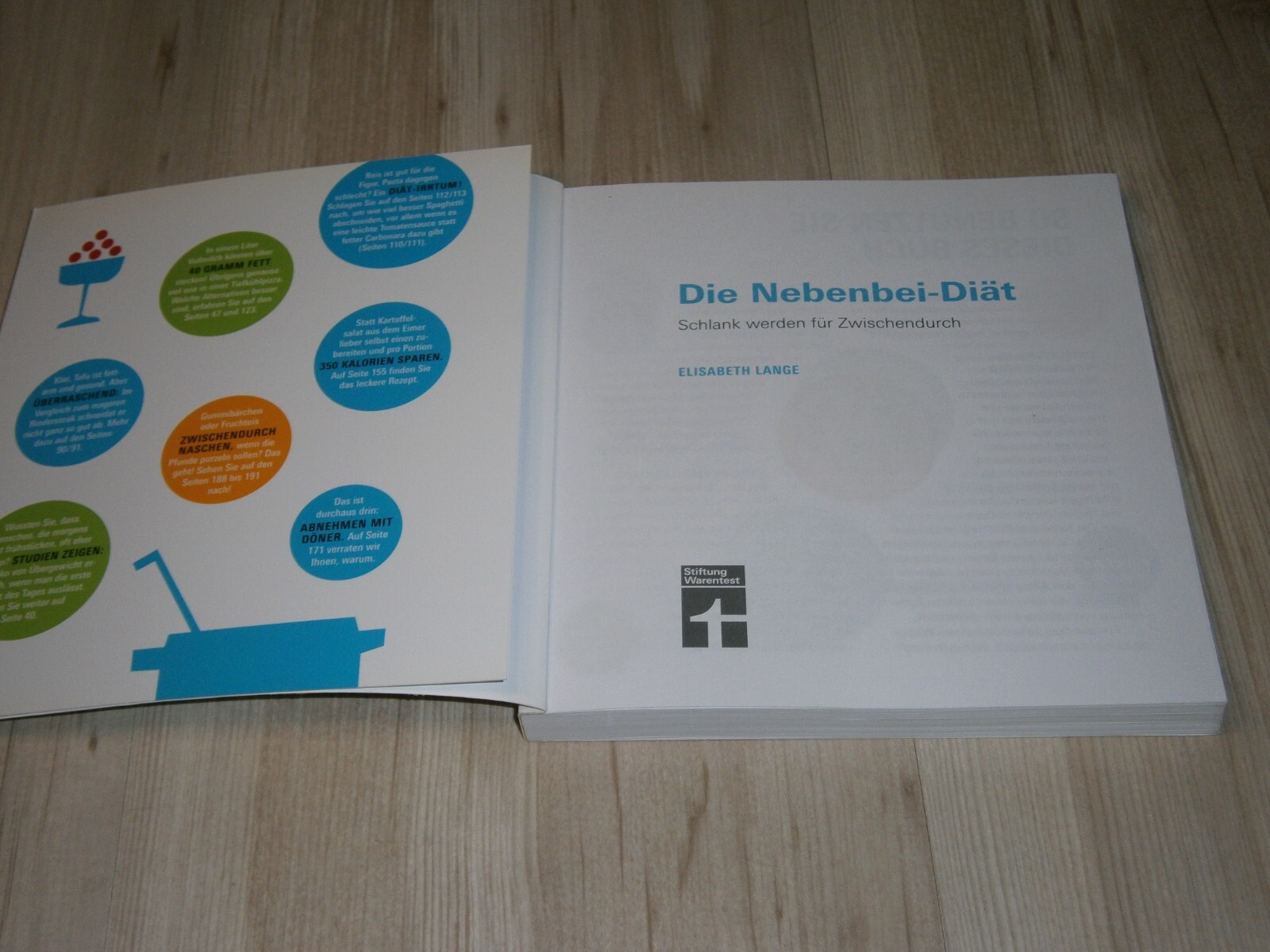 Bild 2 von 4