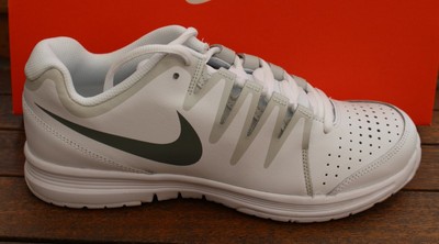 nike air vapor ace men's