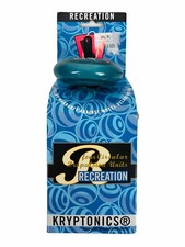 KRYPTONICS RECREATION SKATE WHEELS VECTRA 70 70MM 82A OPTICS KROSSKORE NEW