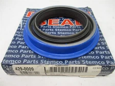 429-0009 GENUINE STEMCO UNITIZED PINION SEAL 27565 ZCP4290009 