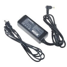 30w AC Adapter Charger for Dell Inspiron Mini 1010 1012 1018 12 1210 9 Power PSU