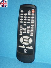 Raro originale originale Primare V25 Compact Disc telecomando CD DVD