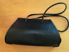 Borsa Tosca Blu nera