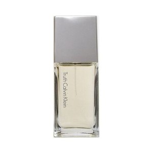 Eternity Air For Women Calvin Klein Perfume A New Fragrance For