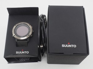 suunto traverse ebay