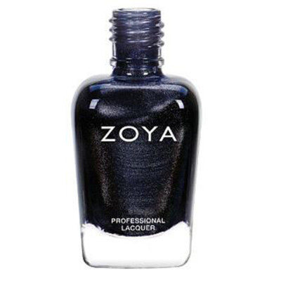 Zoya Nail Polish Party Girls 2017 Collection. Pick Your Color.