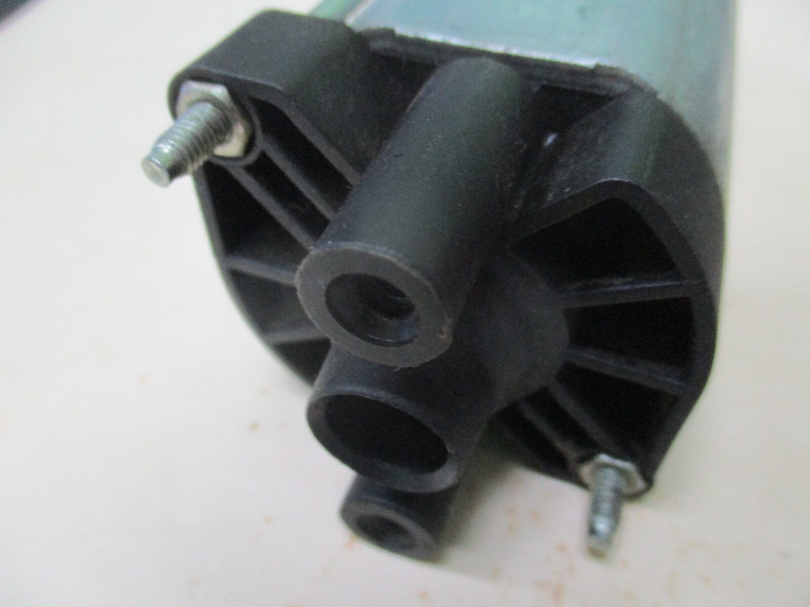 Bentley Brooklands, 8, Turbo, Rolls Royce Silver Spur, power seat motor CD6510