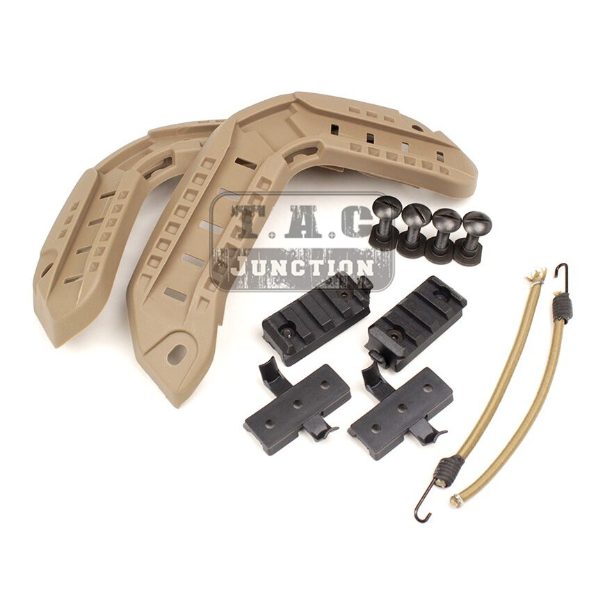 ELITE archery Victra arc à poulies | Arcs à poulies | Erhart Sports ELITE archery Victra arc à poulies | Arcs à poulies | Erhart Sports
