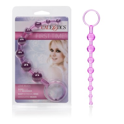 trying anal plugs for the first time 7 Best Beginner Butt Plugs to Get Your Foot In The Back Door 2024 main image 1