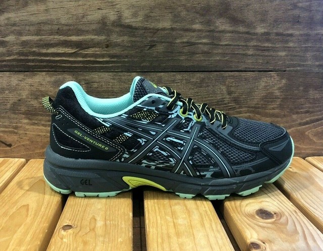 asics t7b9n