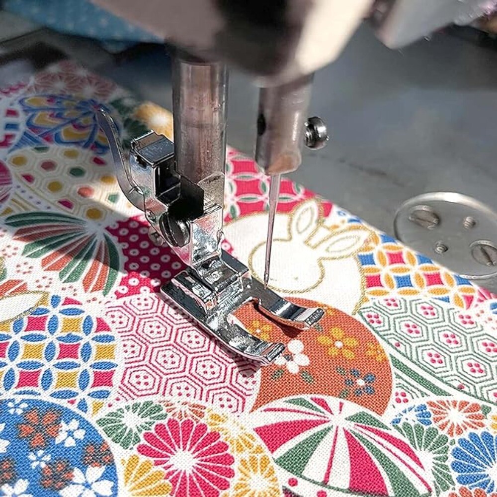 10Pcs Metal Antique Silver Open Toe Foot Applique Presser Foot eBay