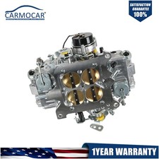 650 Cfm Diecast Carburetor Mechanical Secondary Electric Choke-4150 650 Cfm Diecast Carburetor Mechanical Secondary Electric Choke-4150