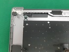 Foto 7 di 8