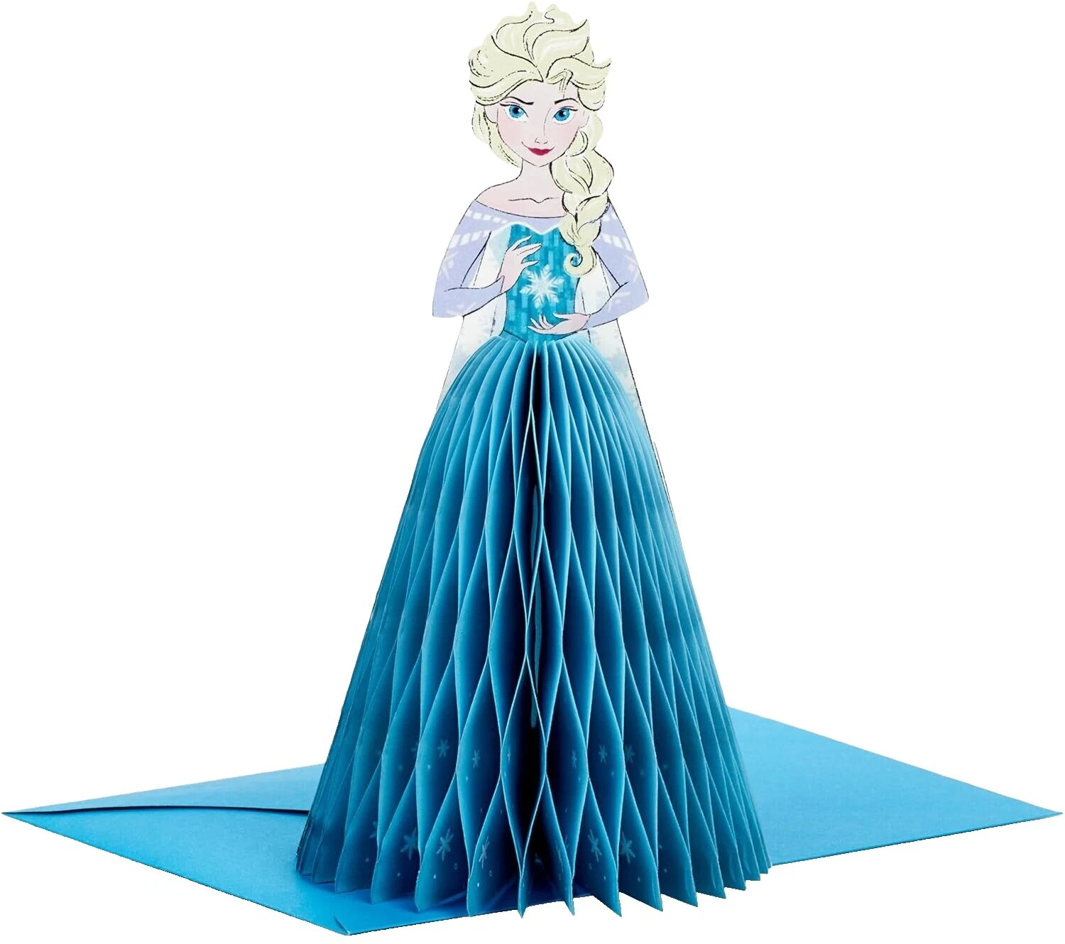 Birthday Princesses Greeting Cards & Invitations